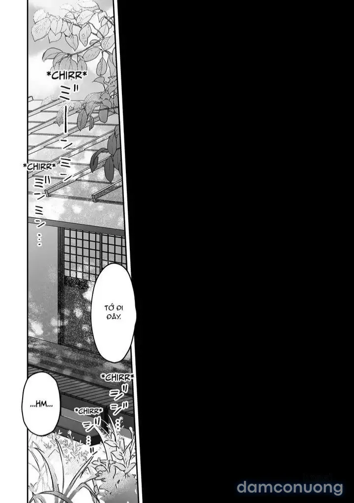 Natsu, Inaka, Asedaku Sex 