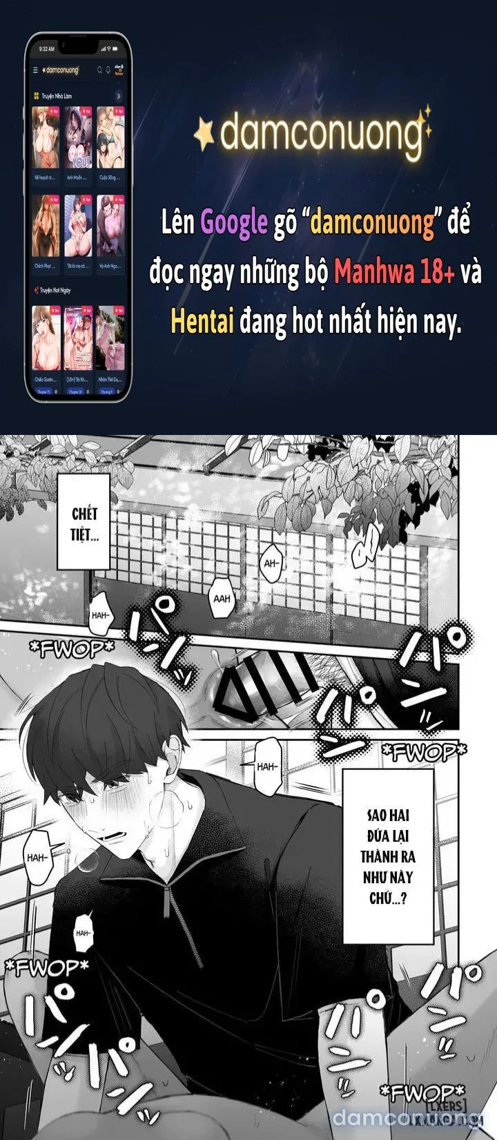 Natsu, Inaka, Asedaku Sex 