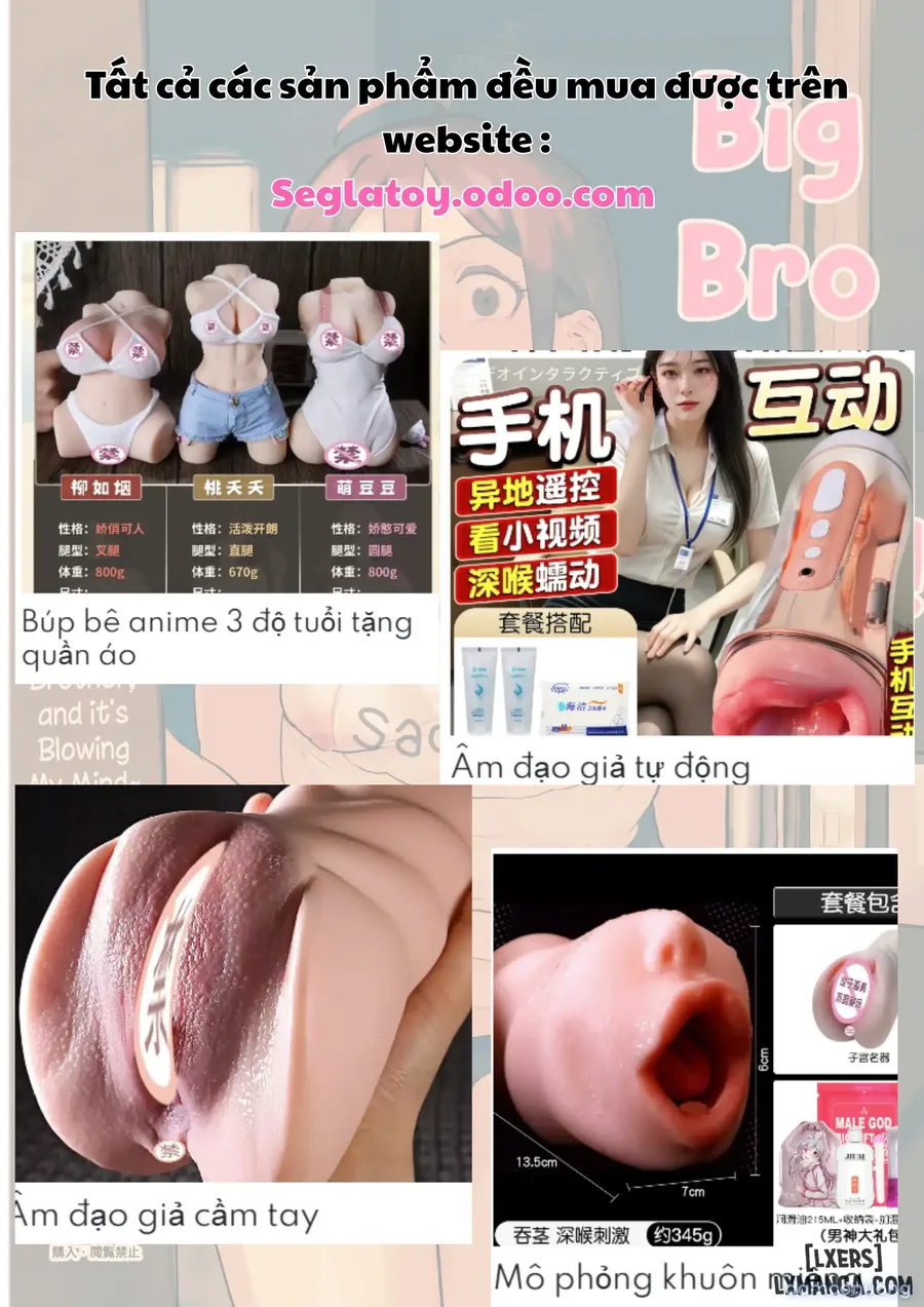 Chị gái đối diện trông khả nghi quáaa ! 