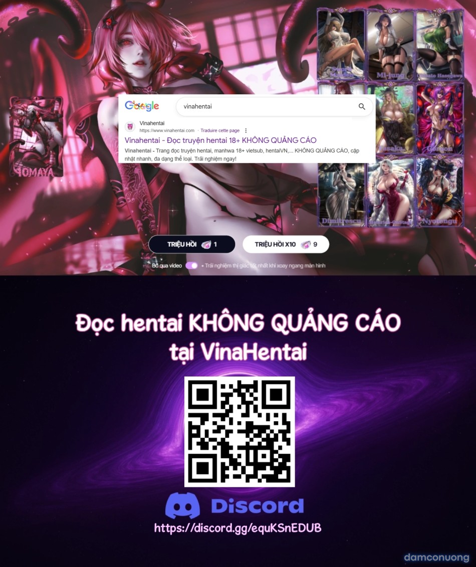 Câu Chuyện Về Người Anh Tài Giỏi Biến Thành Chị Gái Và Yêu Thương Đứa Em Trai Vô Dụng. 
