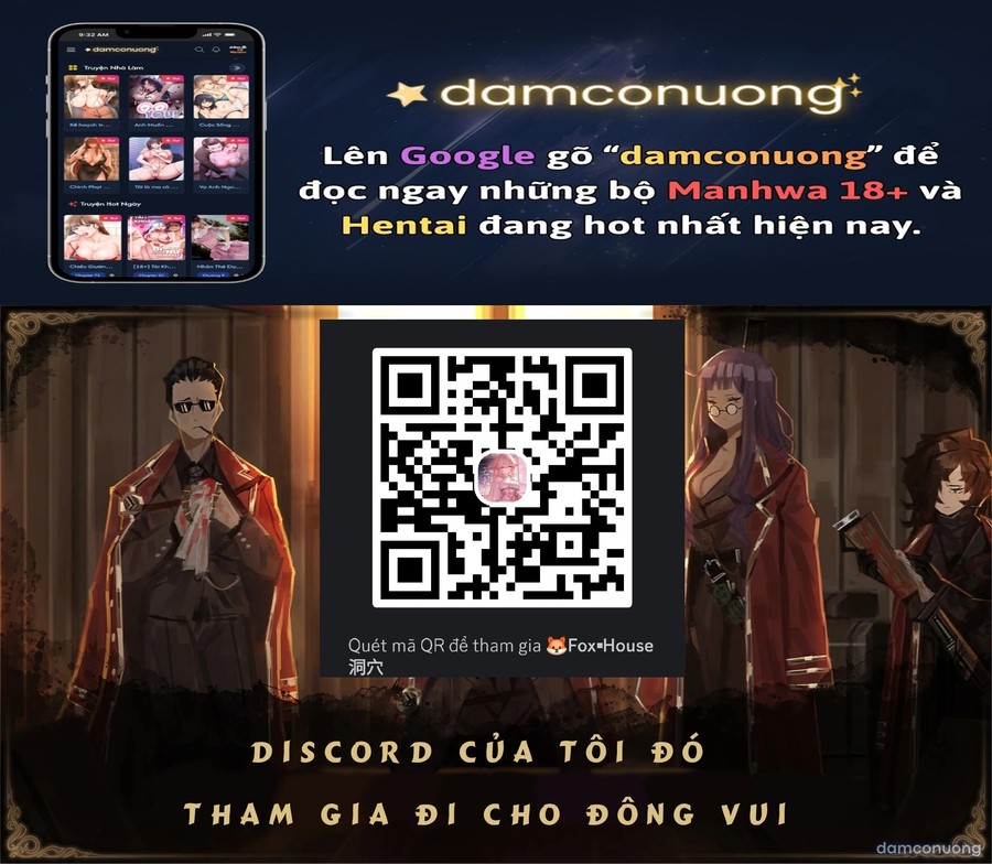 Anh biết đấy em không còn là trẻ con nữa rồi? 