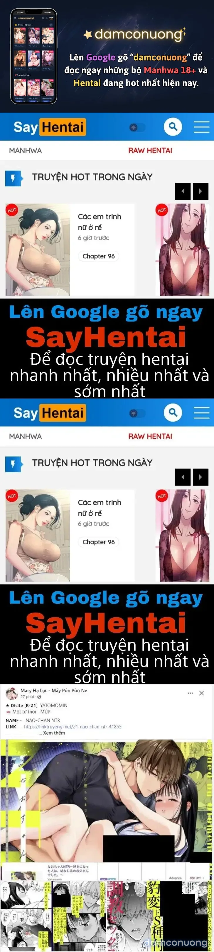Địch thủ 