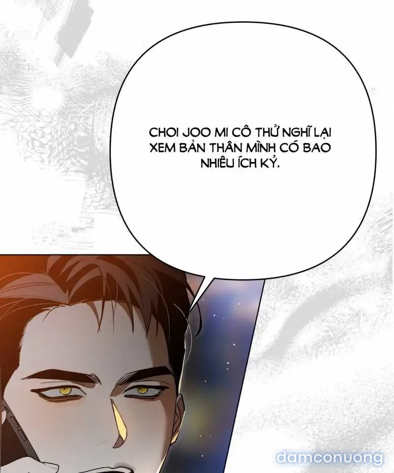 Địch thủ 