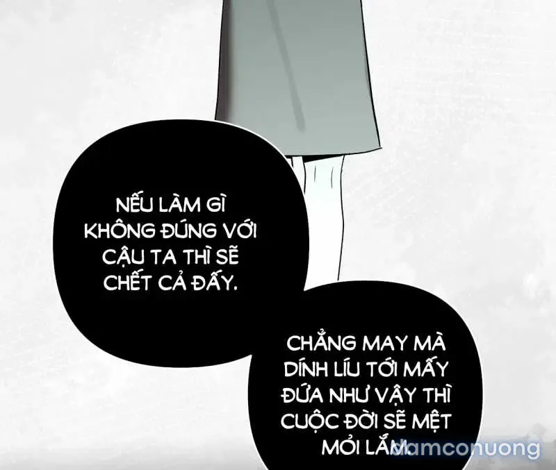 Địch thủ 