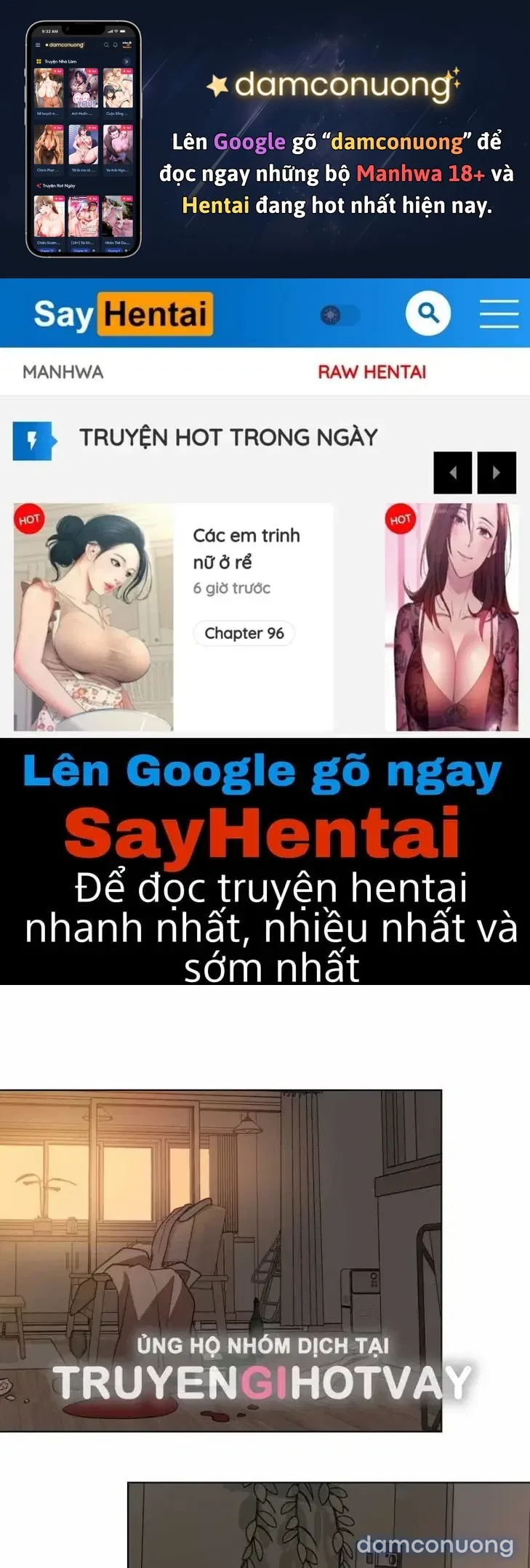 Địch thủ 