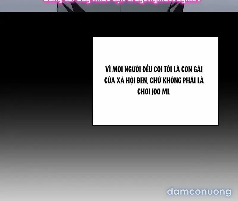 Địch thủ 
