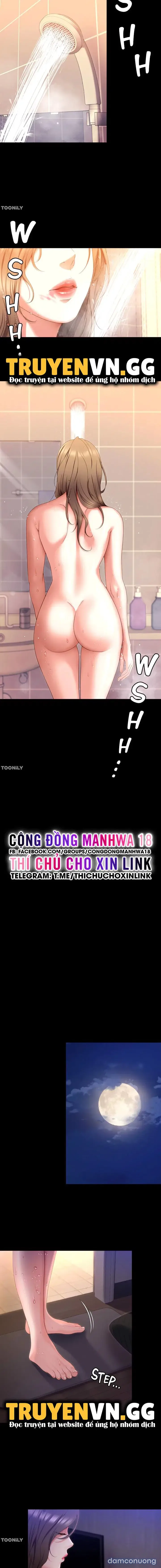 Mỹ vị nhân gian 
