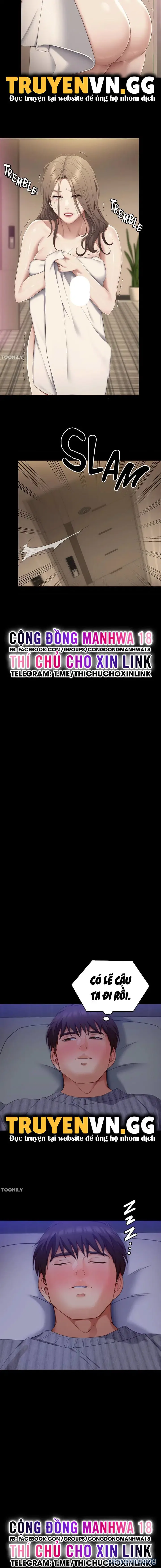 Mỹ vị nhân gian 