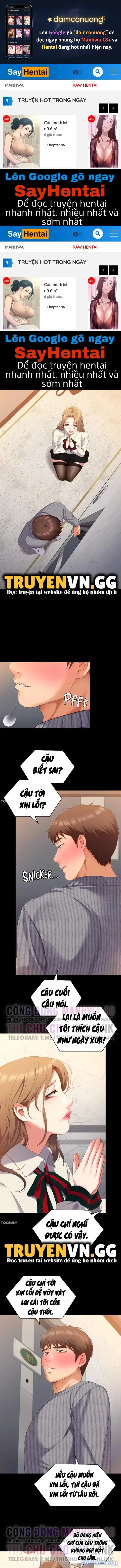 Mỹ vị nhân gian 