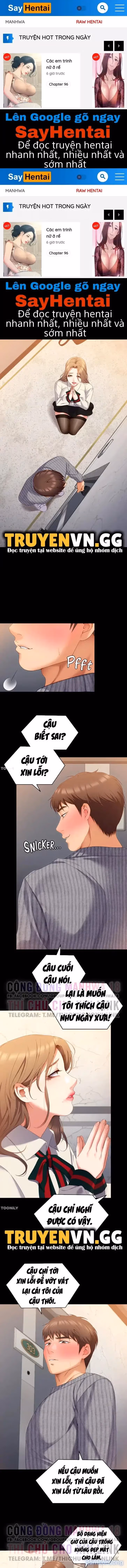 Mỹ vị nhân gian 