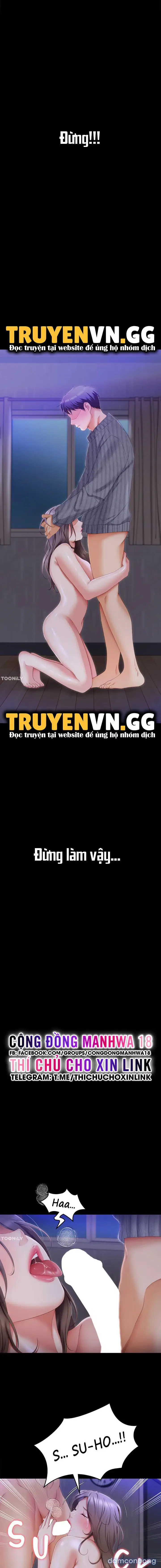 Mỹ vị nhân gian 