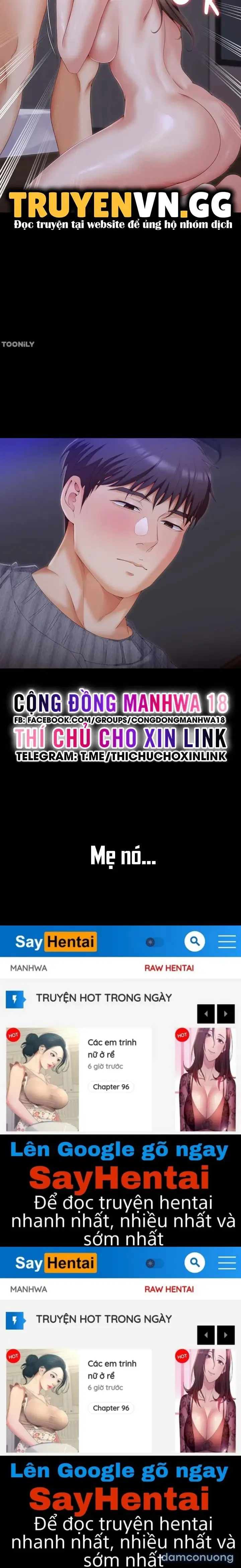 Mỹ vị nhân gian 