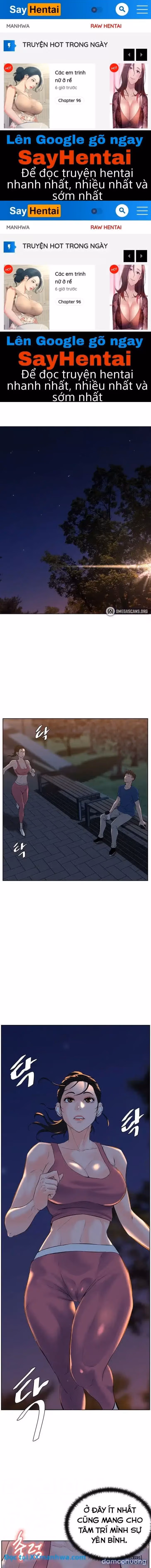 Cách thao túng phụ nữ 