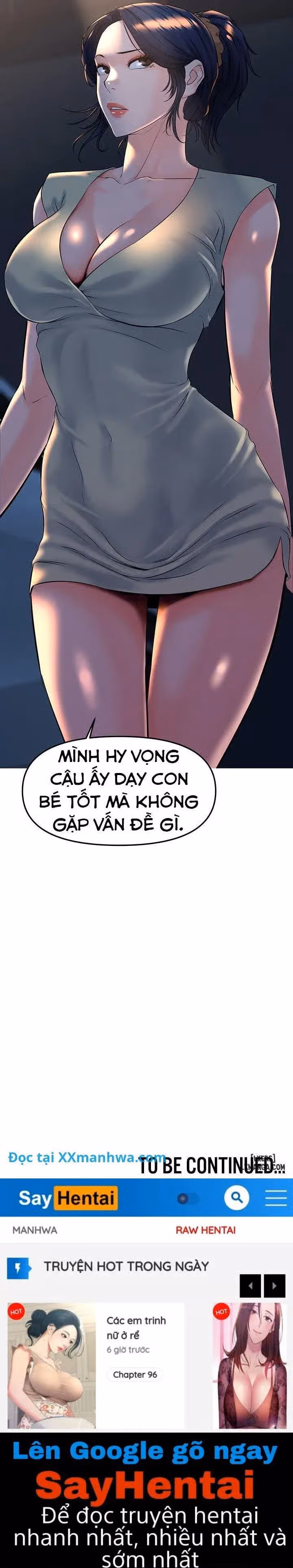 Cách thao túng phụ nữ 