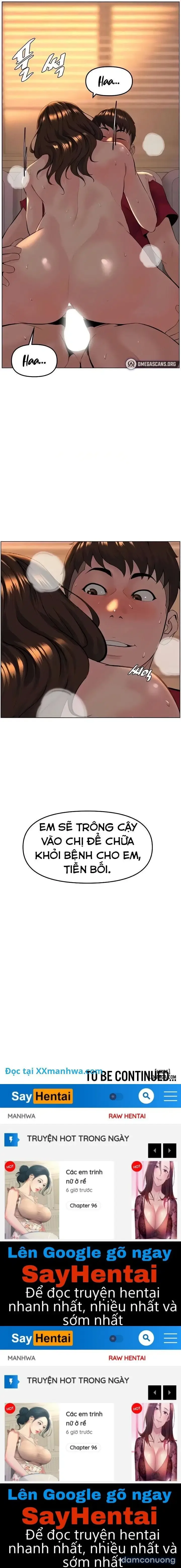 Cách thao túng phụ nữ 