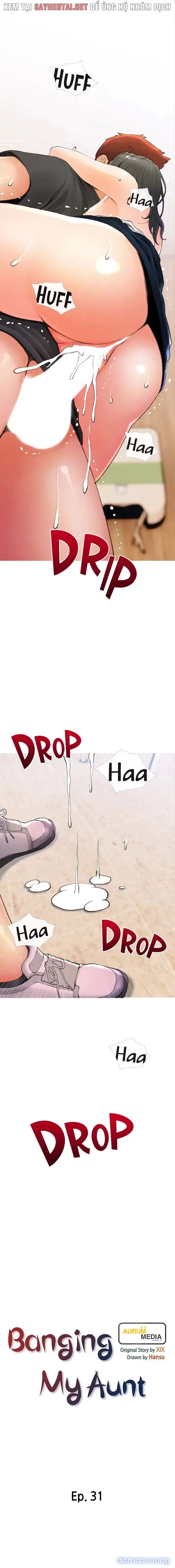 Dập dì là sướng nhất 