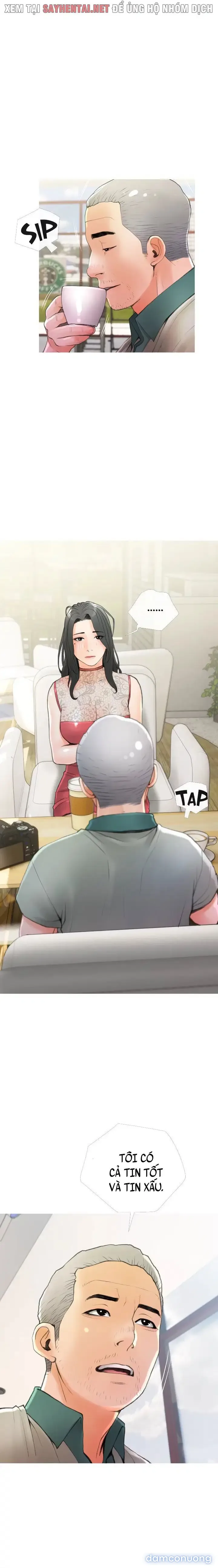 Dập dì là sướng nhất 