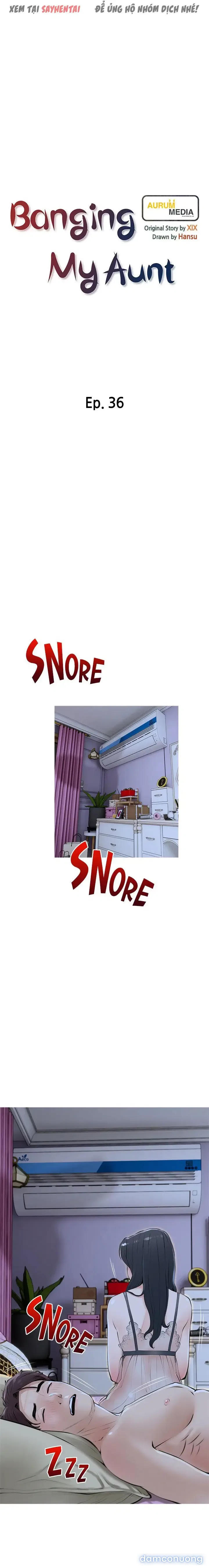 Dập dì là sướng nhất 