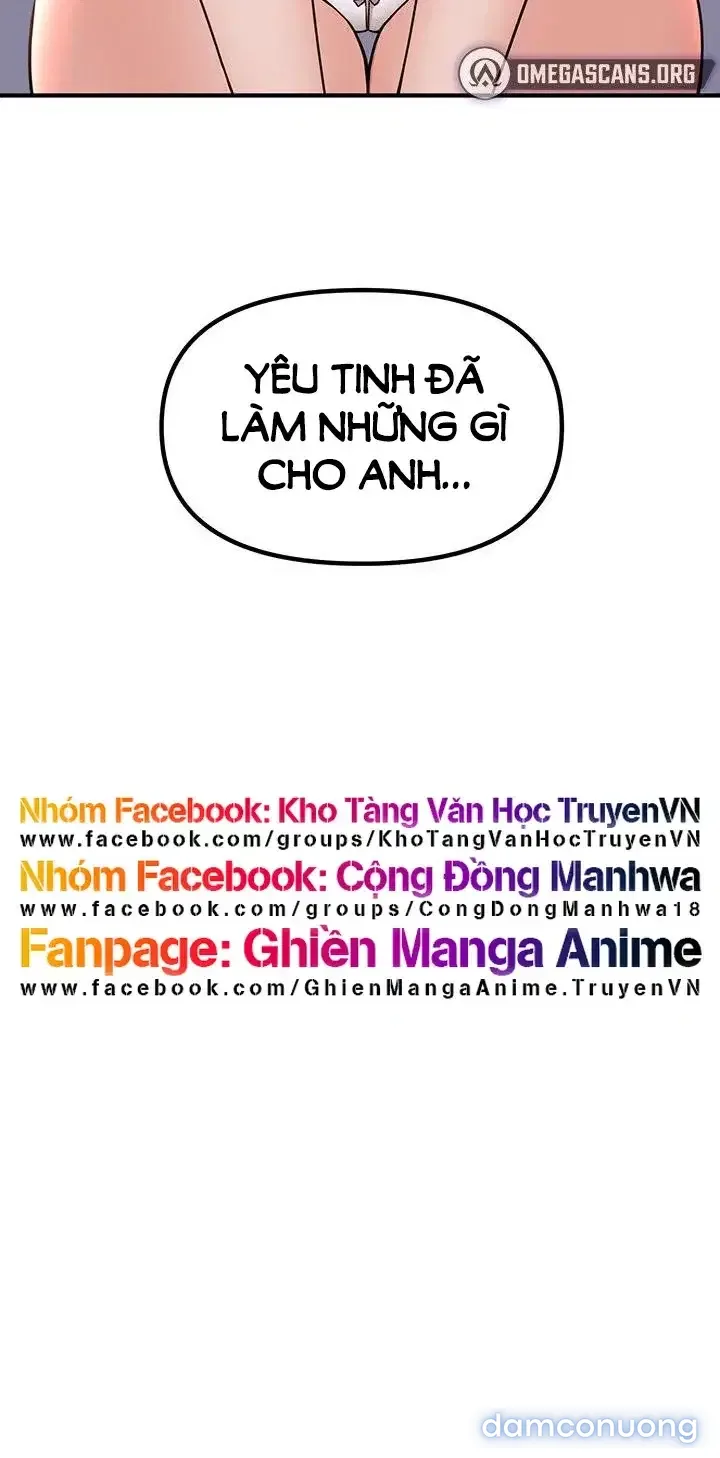 chà đạp nàng Elf dâm đãng 