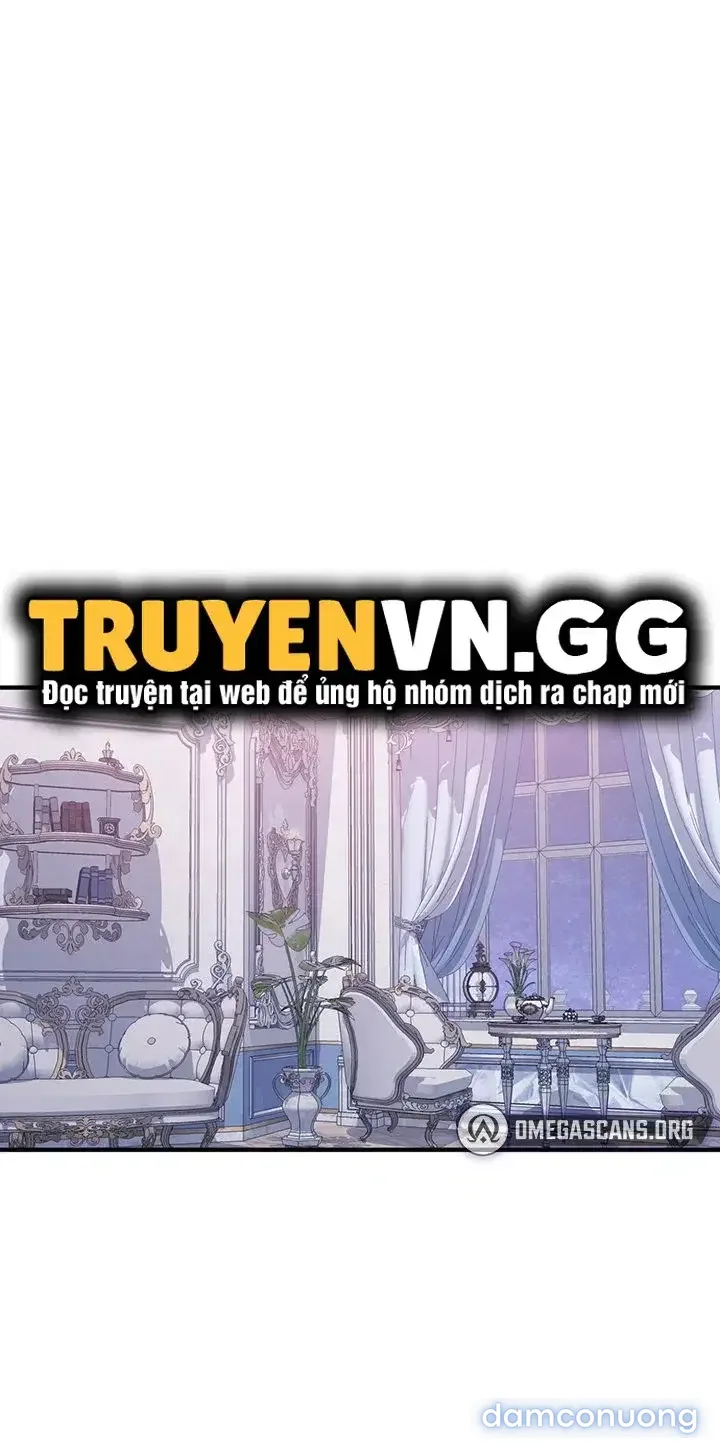 chà đạp nàng Elf dâm đãng 