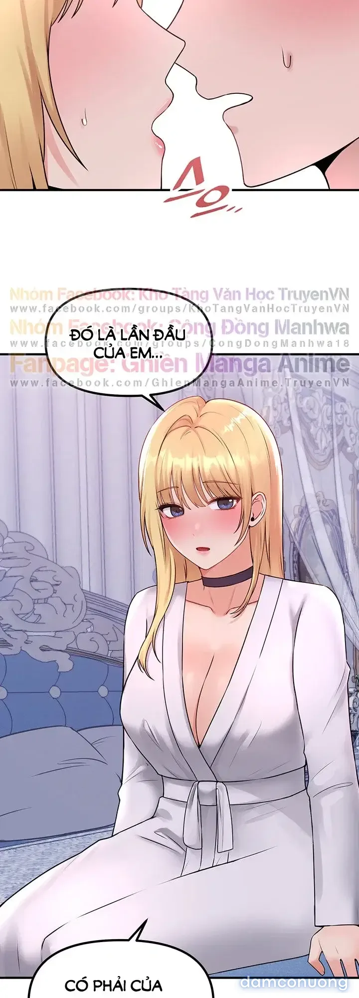 chà đạp nàng Elf dâm đãng 