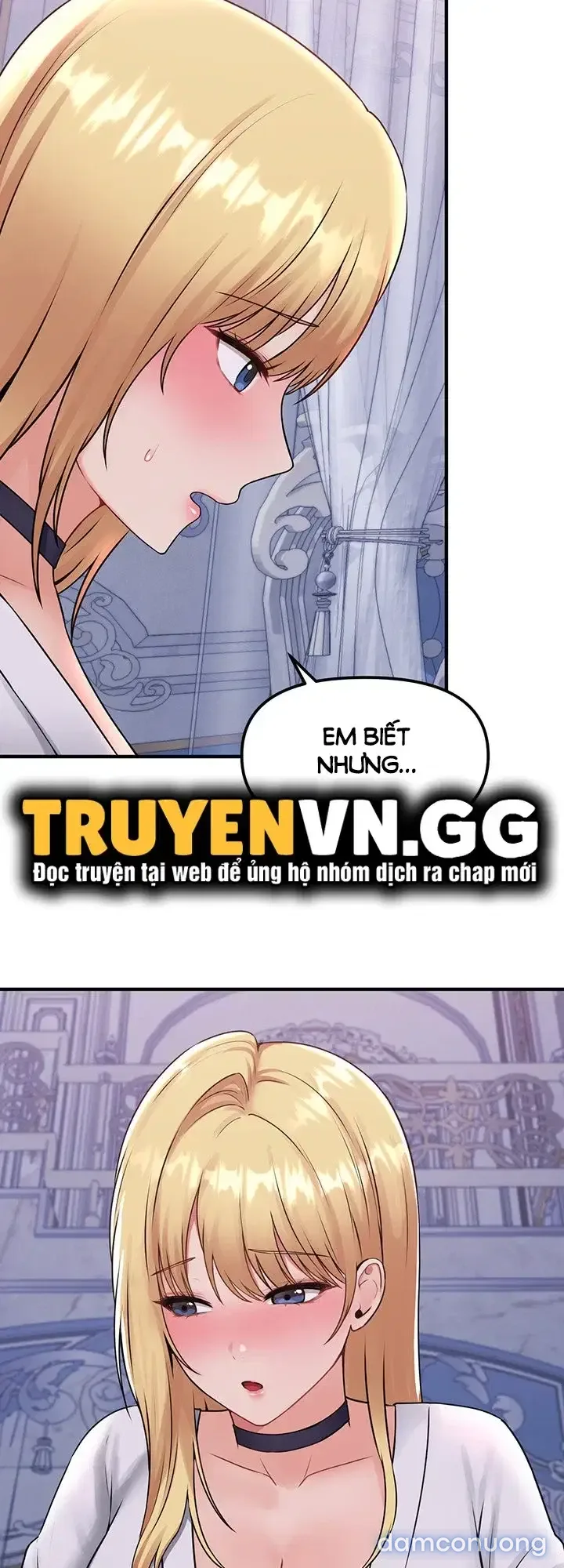 chà đạp nàng Elf dâm đãng 