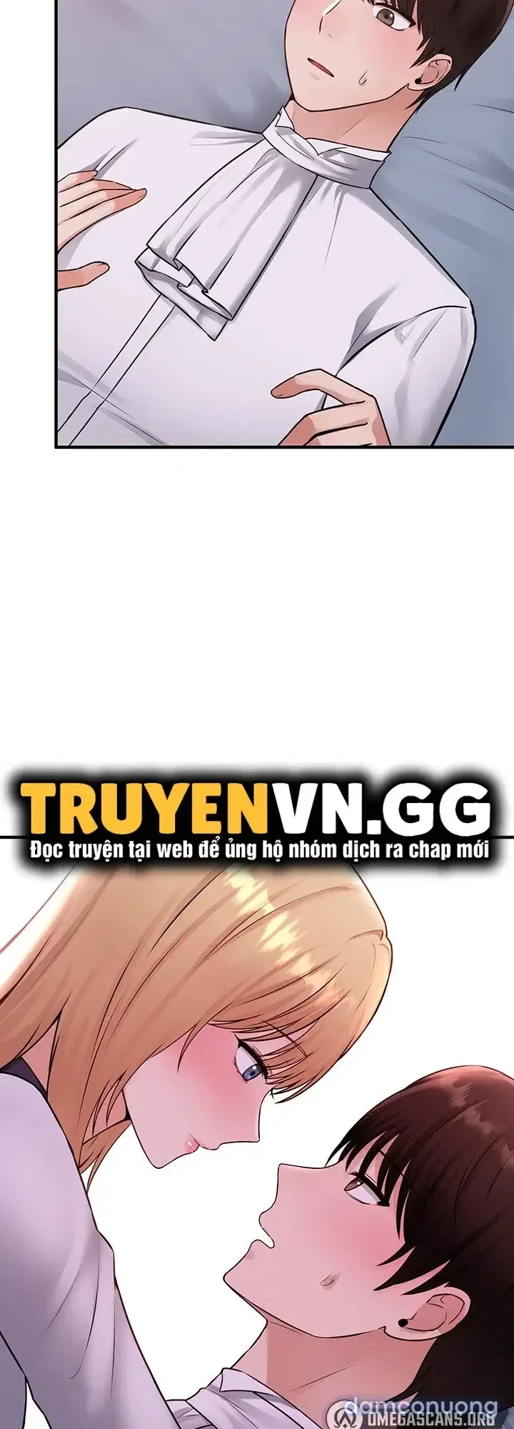 chà đạp nàng Elf dâm đãng 