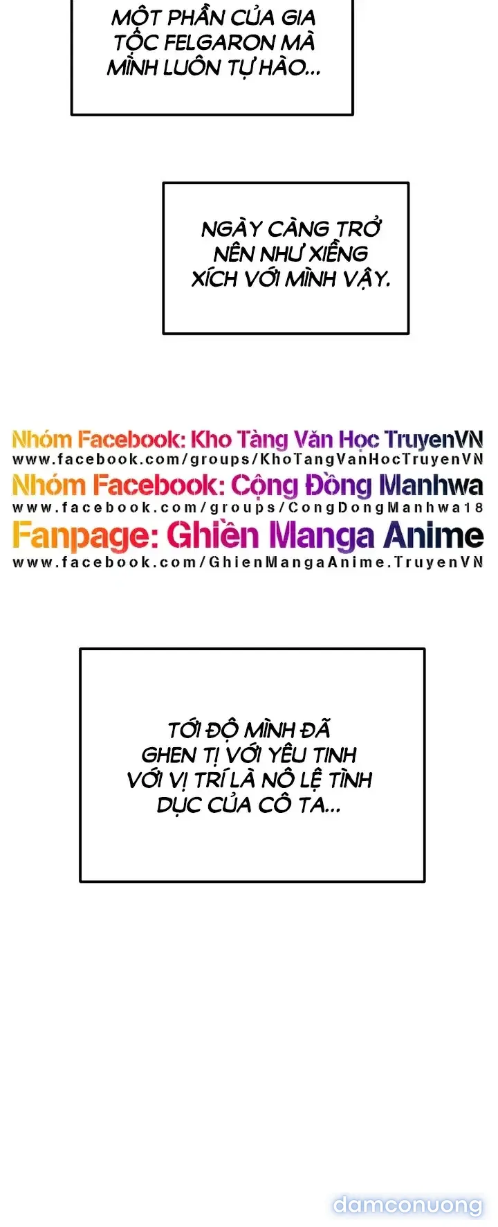 chà đạp nàng Elf dâm đãng 