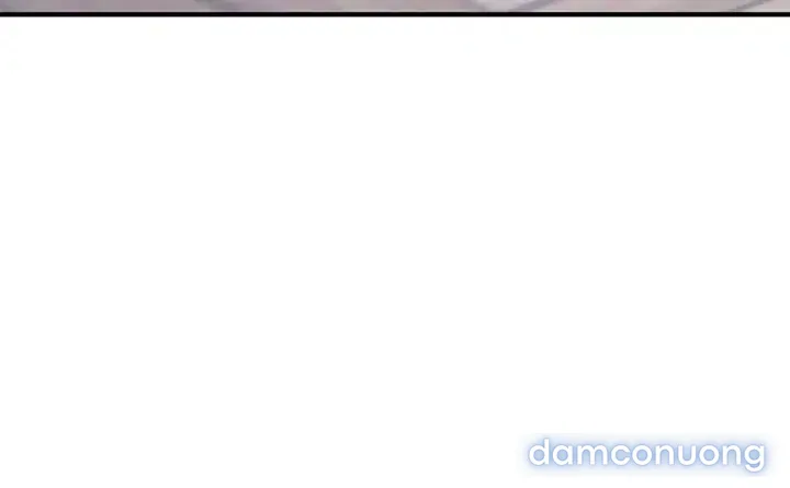 chà đạp nàng Elf dâm đãng 