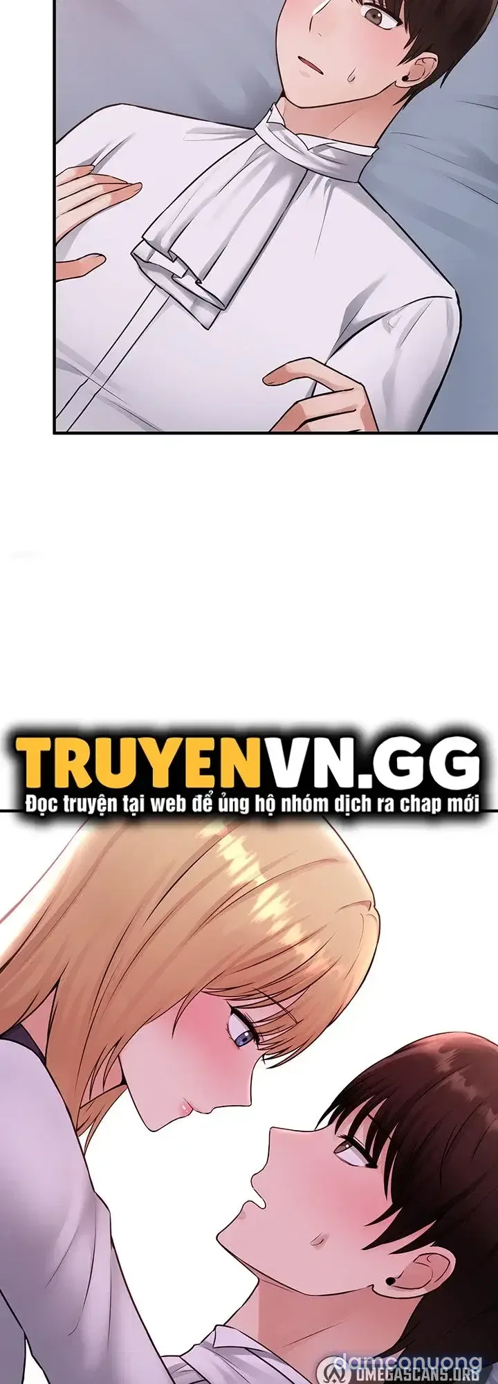 chà đạp nàng Elf dâm đãng 