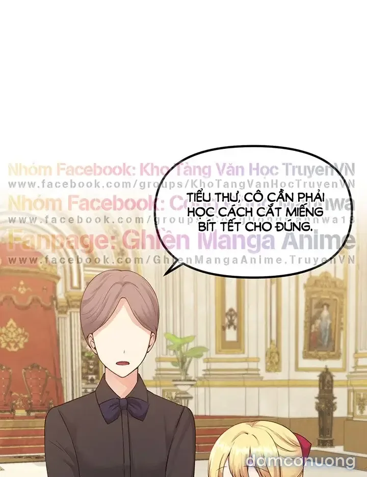 chà đạp nàng Elf dâm đãng 