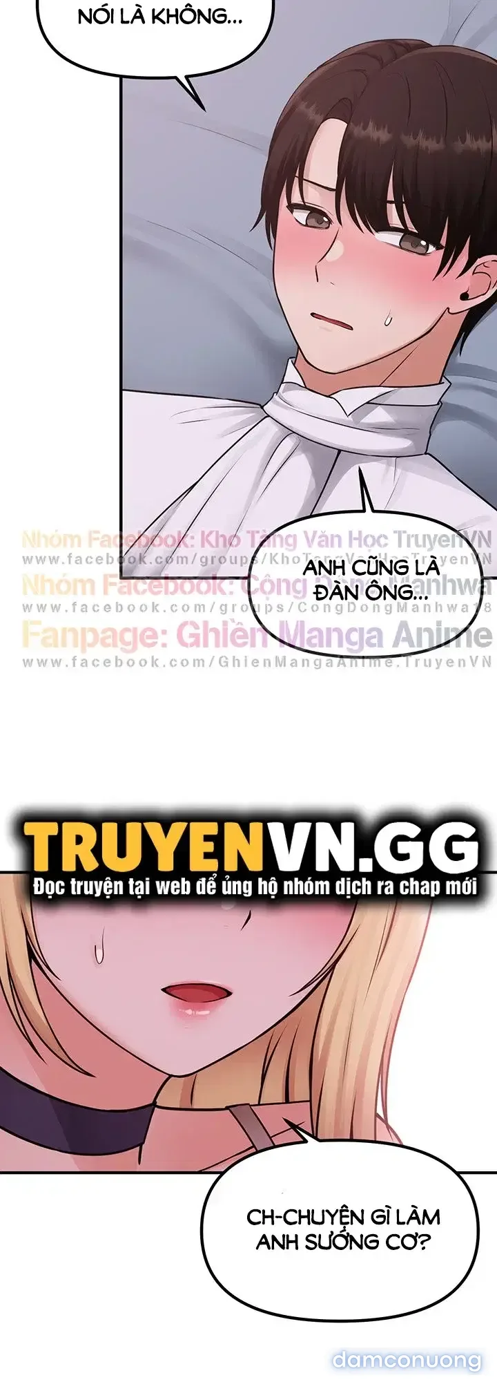 chà đạp nàng Elf dâm đãng 