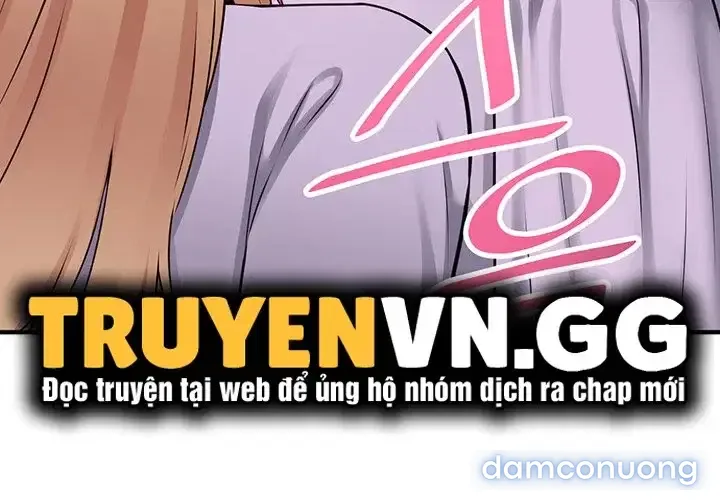 chà đạp nàng Elf dâm đãng 