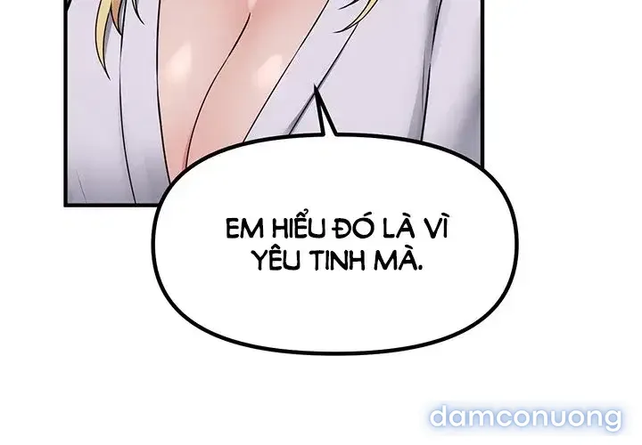 chà đạp nàng Elf dâm đãng 