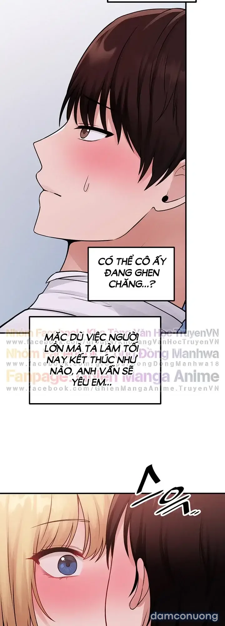 chà đạp nàng Elf dâm đãng 