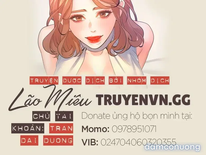chà đạp nàng Elf dâm đãng 
