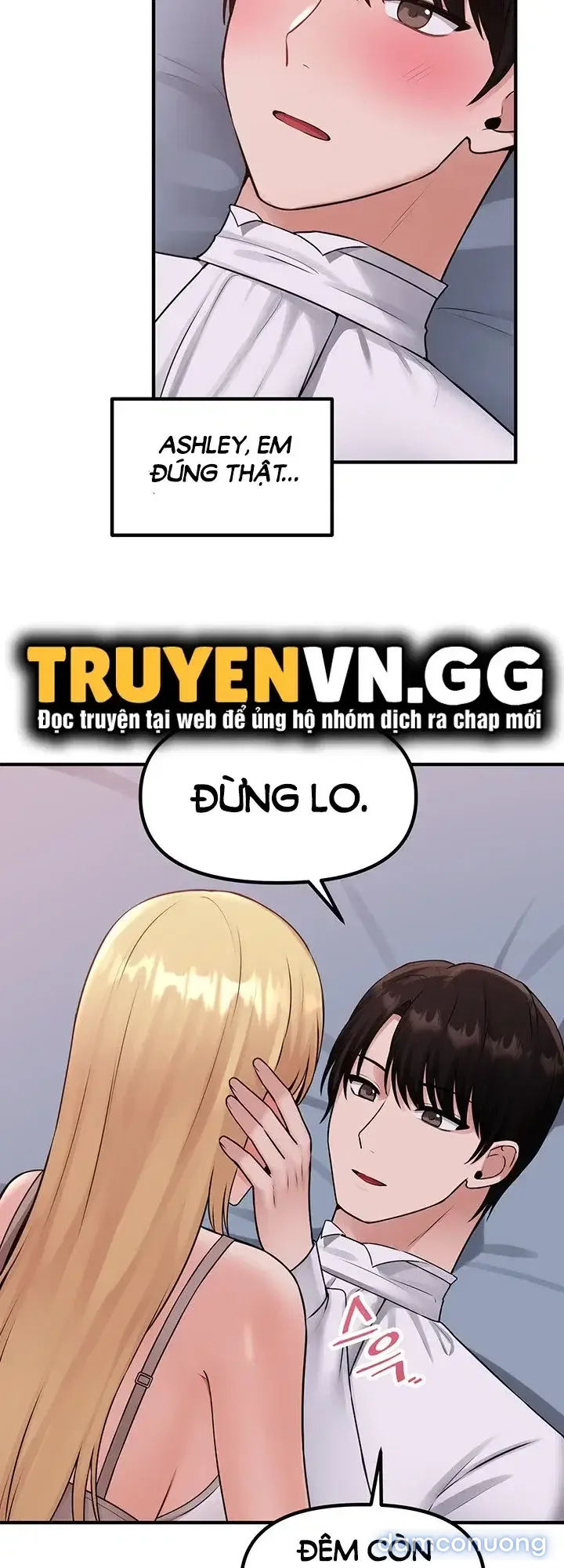chà đạp nàng Elf dâm đãng 