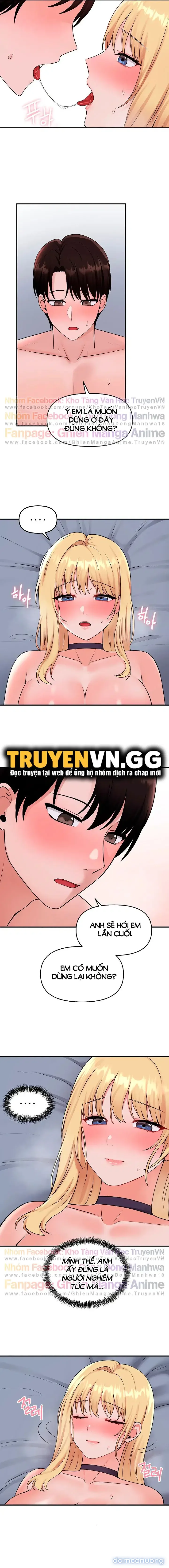 chà đạp nàng Elf dâm đãng 