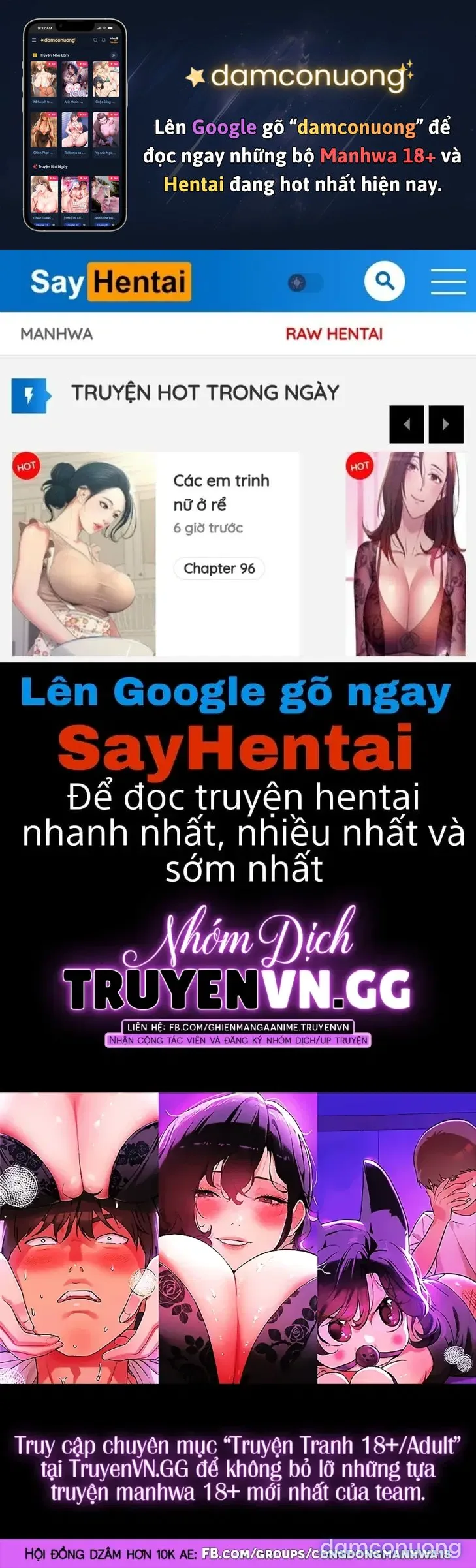 chà đạp nàng Elf dâm đãng 