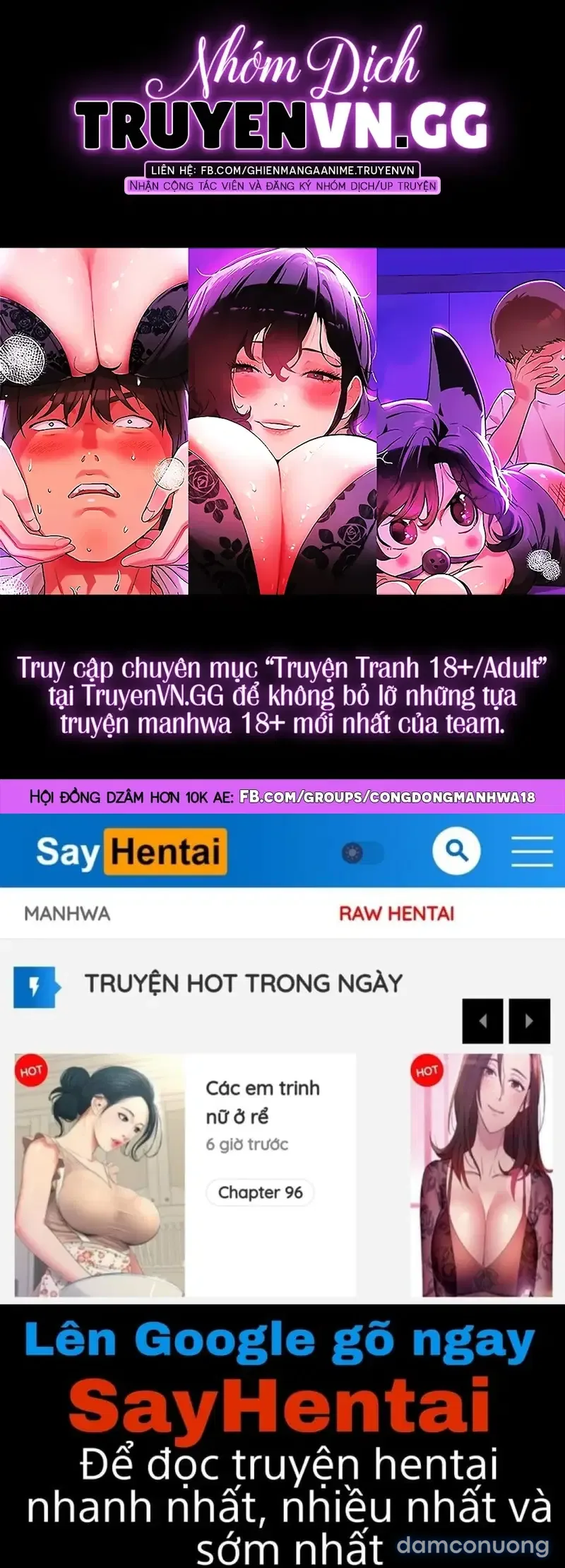 chà đạp nàng Elf dâm đãng 