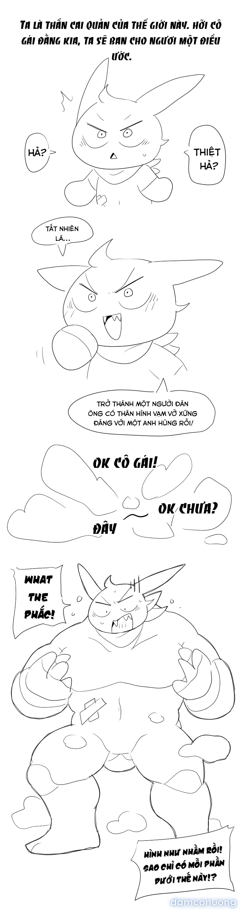 Seri tổng hợp truyện của tác giả Yakkomochis2 