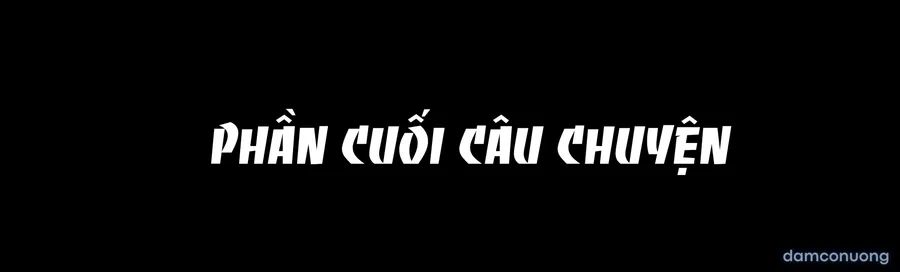 Seri tổng hợp truyện của tác giả Yakkomochis2 