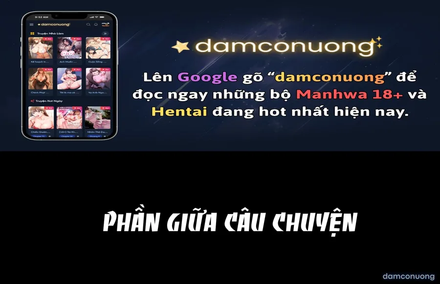 Seri tổng hợp truyện của tác giả Yakkomochis2 