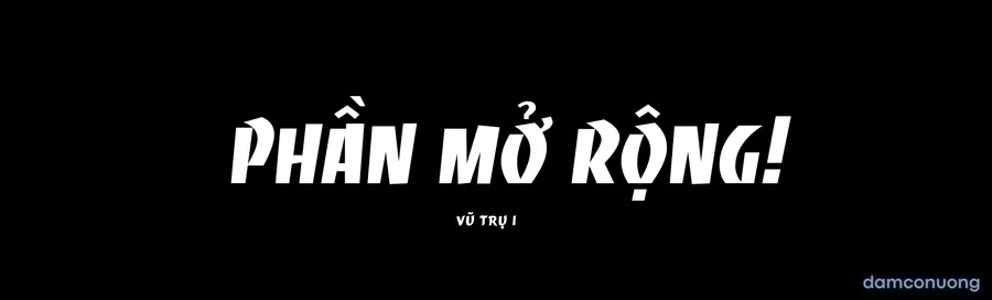 Seri tổng hợp truyện của tác giả Yakkomochis2 