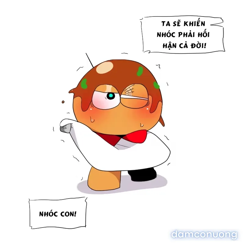 Seri tổng hợp truyện của tác giả Yakkomochis2 