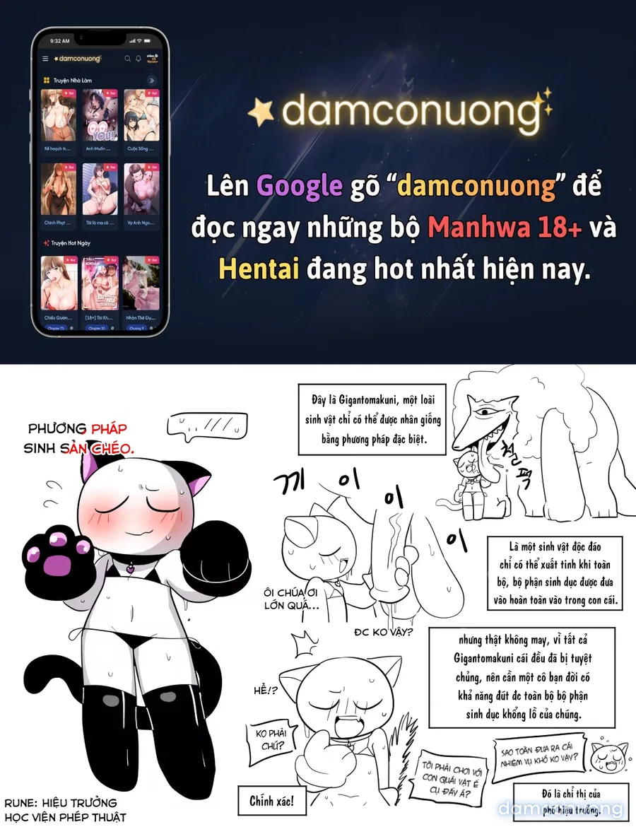 Seri tổng hợp truyện của tác giả Yakkomochis2 
