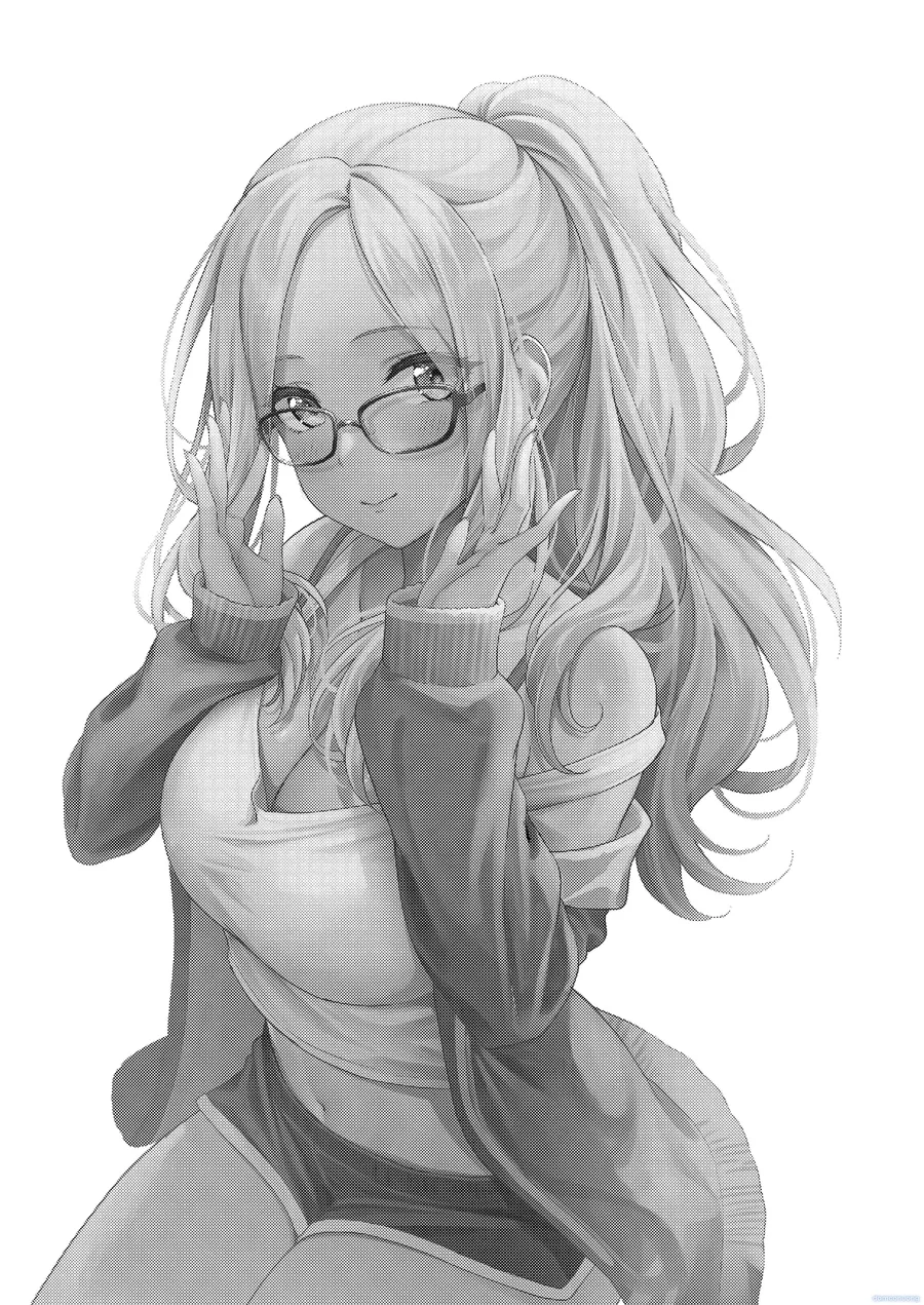Hatsuboshi Seikyouka Gekkan Prima Stella ga Mesu ni Natta Hi 
