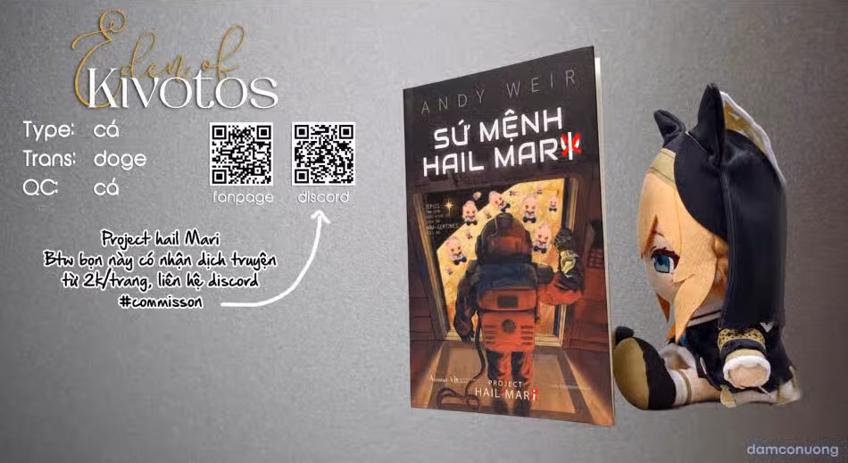 Sensei, đừng có nói cho mọi người biết nhé? 