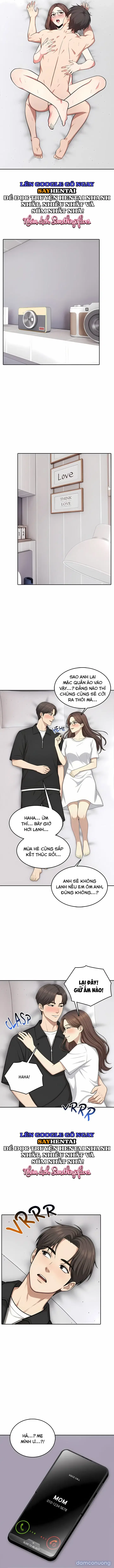 Tống Tiền Nhà Bên 