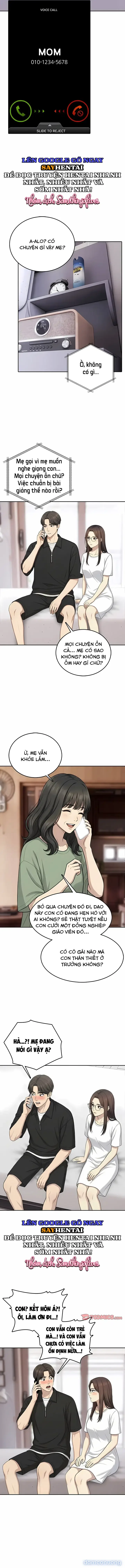 Tống Tiền Nhà Bên 